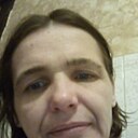 Знакомства: Александра, 44 года, Гомель