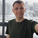 Знакомства: Александр, 40 лет, Братск