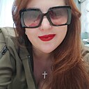 Знакомства: Анастасия, 46 лет, Балаково