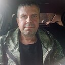 Знакомства: Дмитрий, 46 лет, Североуральск
