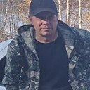 Знакомства: Дмитрий, 46 лет, Североуральск
