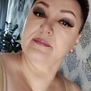 Знакомства: Галина, 52 года, Пинск