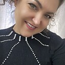 Знакомства: Мария, 42 года, Челябинск