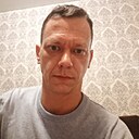 Знакомства: Тошка, 41 год, Зеленодольск