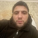 Знакомства: Франсуа, 33 года, Каспийск