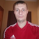 Знакомства: Виталий, 45 лет, Ачинск