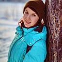 Знакомства: Лена, 40 лет, Новокузнецк