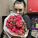 Знакомства: Анна, 38 лет, Минск
