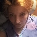 Знакомства: Солнце, 43 года, Белгород