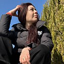 Знакомства: Оксана, 43 года, Каменское