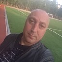 Знакомства: Владимир, 45 лет, Оленегорск