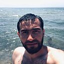 Знакомства: Без Имени, 40 лет, Уссурийск