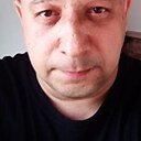 Знакомства: Артем, 51 год, Пенза