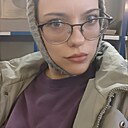 Знакомства: Ккк, 36 лет, Кингисепп