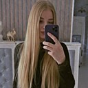 Знакомства: Olga, 25 лет, Алматы