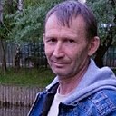 Знакомства: Игорь, 56 лет, Тольятти