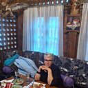 Знакомства: Надежда, 68 лет, Москва
