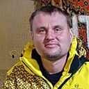 Знакомства: Валера, 39 лет, Гомель