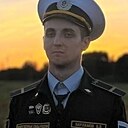 Знакомства: Валерий, 22 года, Великий Новгород