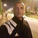 Знакомства: Денис, 44 года, Вышгород