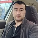 Знакомства: Сергей, 34 года, Ставрополь