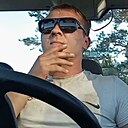 Знакомства: Илья, 39 лет, Усть-Каменогорск