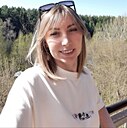 Знакомства: Екатерина, 43 года, Барнаул