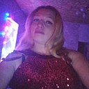 Знакомства: Елена, 39 лет, Жлобин