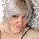 Знакомства: Людмила, 45 лет, Хабаровск