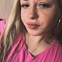 Знакомства: Яна, 33 года, Луганск