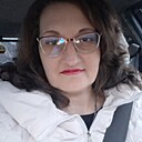Знакомства: Юлия, 39 лет, Столбцы