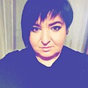 Знакомства: Елена, 43 года, Гомель