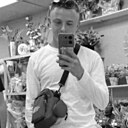 Знакомства: Dmytro, 34 года, Познань