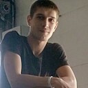Знакомства: Максим, 40 лет, Петропавловск