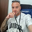 Знакомства: Иван Акулов, 36 лет, Армавир