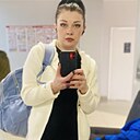 Знакомства: Светлана, 47 лет, Воронеж