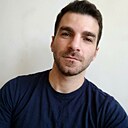 Знакомства: Дима, 35 лет, Орел