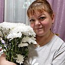 Знакомства: Ксюша, 50 лет, Уссурийск