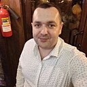 Знакомства: Vadzik, 32 года, Минск