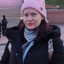 Знакомства: Ирина, 32 года, Воронеж