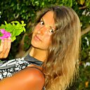 Знакомства: Оля, 33 года, Гомель