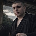 Знакомства: Саша, 18 лет, Ставрополь