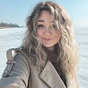 Знакомства: Анна, 35 лет, Тольятти