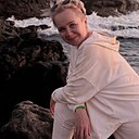 Знакомства: Маша, 50 лет, Днепр