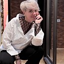 Знакомства: Маша, 50 лет, Днепр