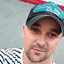 Знакомства: Евгений, 38 лет, Омск