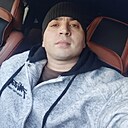 Знакомства: Виталиий, 33 года, Краснокаменск