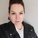 Знакомства: Гадя, 41 год, Обнинск