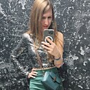Знакомства: Мария, 31 год, Самара