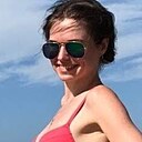 Знакомства: Аленка, 32 года, Иркутск